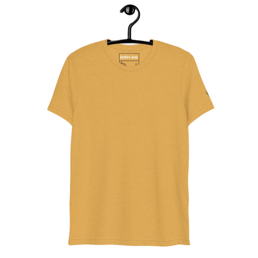 Just "bee" tee